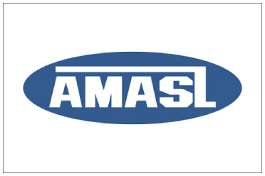 Recruiter Logo