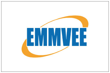 Recruiter Logo