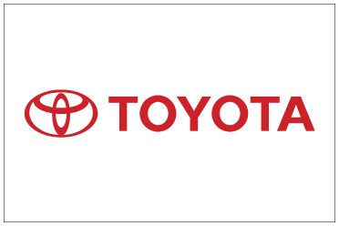 Recruiter Logo